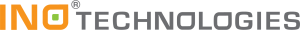 INO® Technologies-2